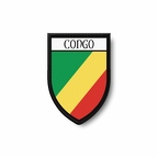 plb 6042 Congo