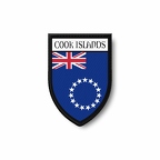 plb 6044 Iles cool