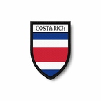 plb 6047 Costa rica