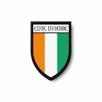 plb 6048 Cote d'ivoire