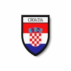 plb 6049 Croatie