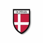 plb 6051 Danemark
