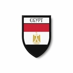 plb 6055 Egypte