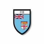 plb 6062 Fidji