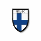 plb 6063 Finlande