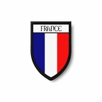 plb 6064 France