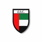 plb 6068 Emirats arabes unis