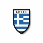 plb 6069 Grece