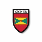 plb 6070 Grenade