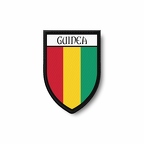 plb 6072 Guinee
