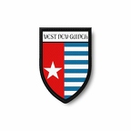 plb 6074 Guinee equatoriale