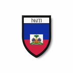 plb 6076 Haiti