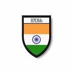 plb 6080 Inde