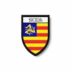 pbl 5999 sicile ind
