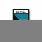 pbl 6013 Bahamas