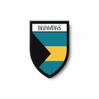 pbl 6013 Bahamas