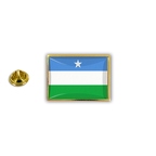 AX 384 puntland