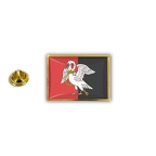 AX 400 buckinghamshire