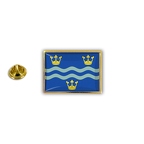 AX 401 cambridgeshire