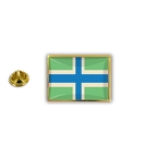 AX 410 gloucestershire