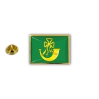 AX 412 huttingdonshire