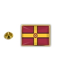 AX 418 northamptonshire