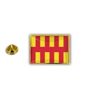 AX 419 northumberland