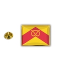 AX 425 staffordshire