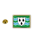 AX 431 worcestershire