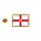 AX 446a lincolnshire