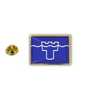 AX 452 tyne and wear