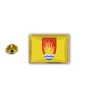 AX 454 suffolk council