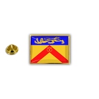 AX 455 staffordshire council