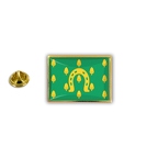 AX 458 rutland council