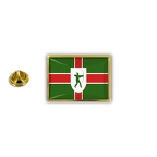 AX 459 nottinghamshire council