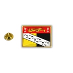 AX 460 norfolk council