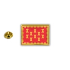 AX 466 greater manchester