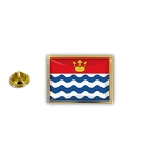 AX 467 greater london