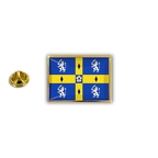 AX 470 durham county