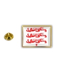 AX 471 dorset council