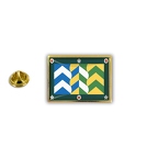 AX 472 cumbria council