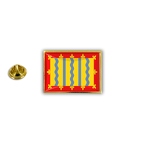 AX 474 cambridgeshire council