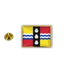 AX 476 bedfordshire council