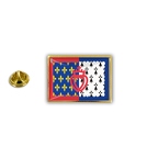 AX 505 pays de loire