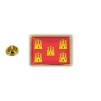 AX 506 poitou charente