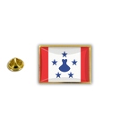 AX 520 austral islands e2