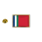 AX 520 austral islands