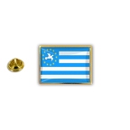 AX 522 southern cameroon