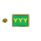 AX 525 caernanfonshire