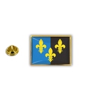 AX 528 monmouthshire